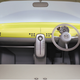 Illustration for article titled Mazda Once Built a Concept Car Called Secret Hideout